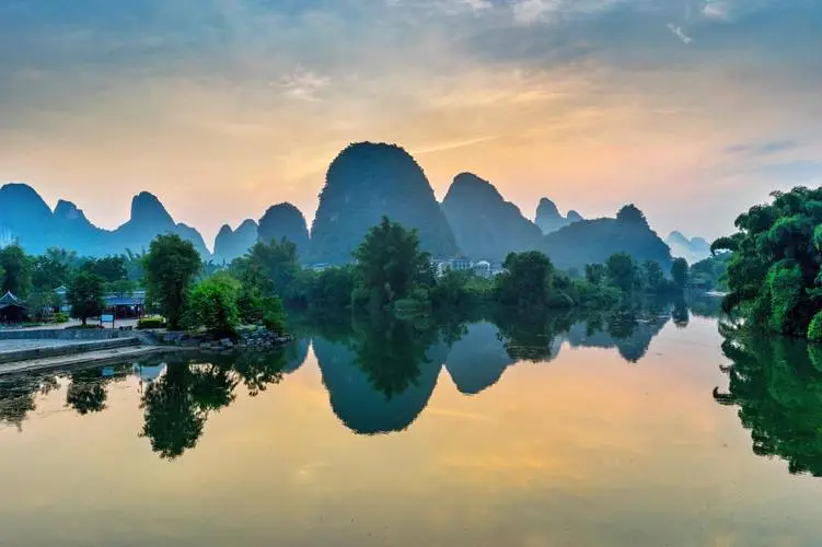科技智慧制造工业